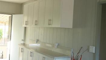 87-147 Palakamana Street Maili, Leeward home - photo 5 of 22
