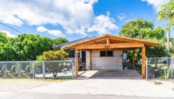 87-147  Palakamana Street ,  home - photo 1 of 24