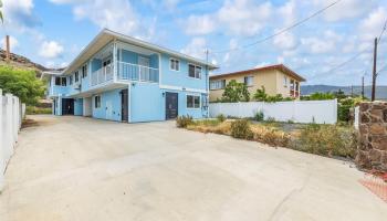 87-1474  Akowai Road Maili,  home - photo 1 of 18