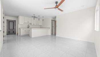 87-1474 Akowai Road Waianae - Multi-family - photo 2 of 24