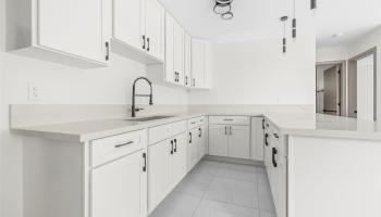 87-1474 Akowai Road Waianae - Multi-family - photo 3 of 24