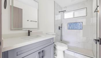 87-1474 Akowai Road Waianae - Multi-family - photo 4 of 24