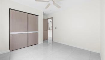 87-1474 Akowai Road Waianae - Multi-family - photo 5 of 24