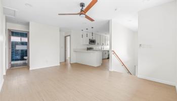 87-1474 Akowai Road Waianae - Multi-family - photo 6 of 24