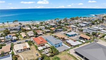 87-1474A  Akowai Road Maili, Leeward home - photo 2 of 22