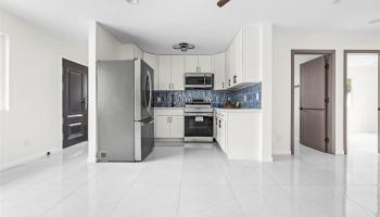 87-1474 A  Akowai Rd Maili, Leeward home - photo 2 of 17