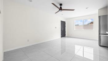 87-1474 A  Akowai Rd Maili, Leeward home - photo 3 of 17