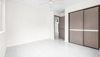 87-1474 A  Akowai Rd Maili, Leeward home - photo 4 of 17