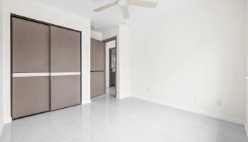 87-1474 A  Akowai Rd Maili, Leeward home - photo 5 of 17