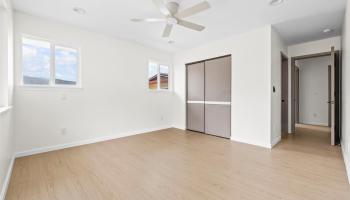 87-1474 A  Akowai Rd Maili, Leeward home - photo 6 of 17