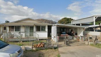 87-148  Linakola Street ,  home - photo 1 of 1