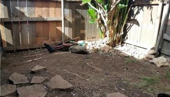 87-149 Helelua Street townhouse # 3, Waianae, Hawaii - photo 4 of 5