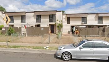 87-149 Helelua Street townhouse # 3, Waianae, Hawaii - photo 5 of 5