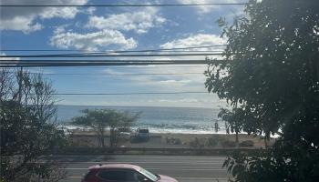 87-1490  Farrington Hwy ,  home - photo 1 of 1