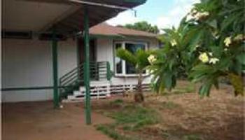 871492 Akowai Rd Maili, Leeward home - photo 1 of 1 871492 Akowai Rd Maili, Leeward home - photo 1 of 1