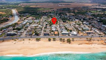 87-150 Alapaki Street Waianae, Hi 96792 vacant land - photo 1 of 24 87-150 Alapaki Street Waianae, Hi 96792 vacant land - photo 1 of 24