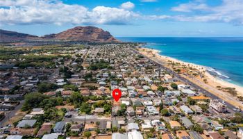 87-150 Alapaki Street Waianae, Hi 96792 vacant land - photo 2 of 24 87-150 Alapaki Street Waianae, Hi 96792 vacant land - photo 2 of 24