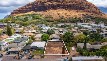 87-150 Alapaki Street Waianae, Hi 96792 vacant land - photo 3 of 24 87-150 Alapaki Street Waianae, Hi 96792 vacant land - photo 3 of 24