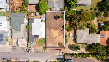 87-150 Alapaki Street Waianae, Hi 96792 vacant land - photo 4 of 24 87-150 Alapaki Street Waianae, Hi 96792 vacant land - photo 4 of 24