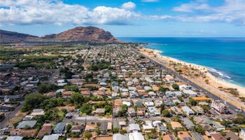 87-150 Alapaki Street Waianae, Hi 96792 vacant land - photo 5 of 24