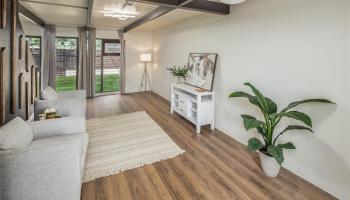 Puu Heleakala condo # 6, Waianae, Hawaii - photo 2 of 25