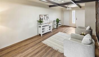 Puu Heleakala condo # 6, Waianae, Hawaii - photo 3 of 25