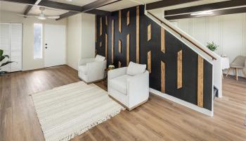 Puu Heleakala condo # 6, Waianae, Hawaii - photo 4 of 25