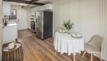 Puu Heleakala condo # 6, Waianae, Hawaii - photo 5 of 25