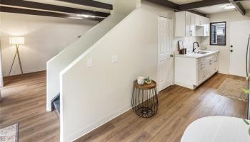 Puu Heleakala condo # 6, Waianae, Hawaii - photo 6 of 25