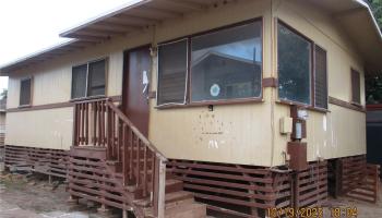 87-151  Kulaaupuni St ,  home - photo 1 of 9