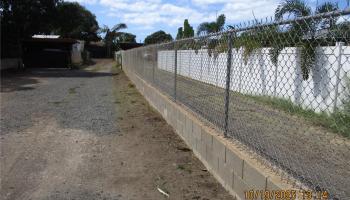 87-151  Kulaaupuni St Maili, Leeward home - photo 2 of 9