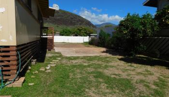 87-151  Kulaaupuni Street Maili, Leeward home - photo 2 of 11