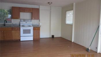 87-151  Kulaaupuni St Maili, Leeward home - photo 3 of 9