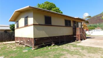 87-151  Kulaaupuni Street Maili, Leeward home - photo 3 of 11