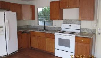 87-151  Kulaaupuni St Maili, Leeward home - photo 4 of 9