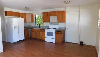 87-151  Kulaaupuni Street Maili, Leeward home - photo 4 of 11