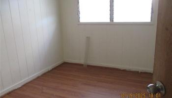 87-151  Kulaaupuni St Maili, Leeward home - photo 5 of 9