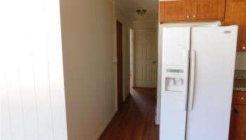 87-151  Kulaaupuni Street Maili, Leeward home - photo 5 of 11