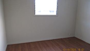 87-151  Kulaaupuni St Maili, Leeward home - photo 6 of 9