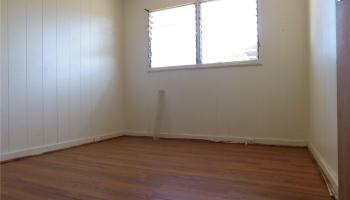 87-151  Kulaaupuni Street Maili, Leeward home - photo 6 of 11