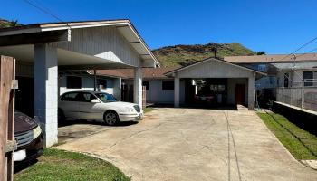 87-1526  Farrington Hwy ,  home - photo 1 of 17
