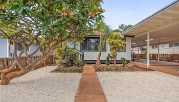 87-153  Kimo Street ,  home - photo 1 of 1