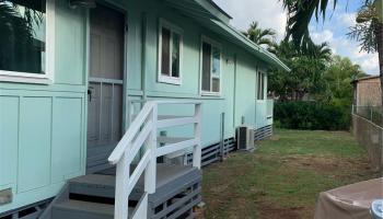 87-153 Makona Street Waianae - Rental - photo 1 of 12 87-153 Makona Street Waianae - Rental - photo 1 of 12