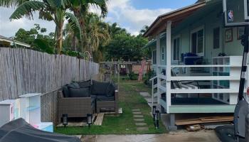 87-153 Makona Street Waianae - Rental - photo 4 of 12 87-153 Makona Street Waianae - Rental - photo 4 of 12