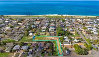 87-153 Makona Street E Waianae, Hi vacant land for sale - photo 1 of 21