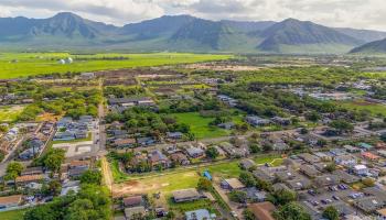 87-153 Makona Street E Waianae, Hi vacant land for sale - photo 2 of 21