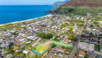 87-153 Makona Street E Waianae, Hi vacant land for sale - photo 3 of 21