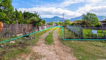 87-153 Makona Street E Waianae, Hi vacant land for sale - photo 4 of 21