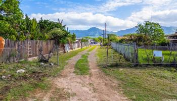 87-153 Makona Street E Waianae, Hi vacant land for sale - photo 5 of 21