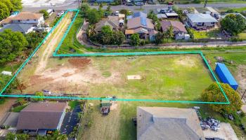 87-153 Makona Street E Waianae, Hi vacant land for sale - photo 6 of 21